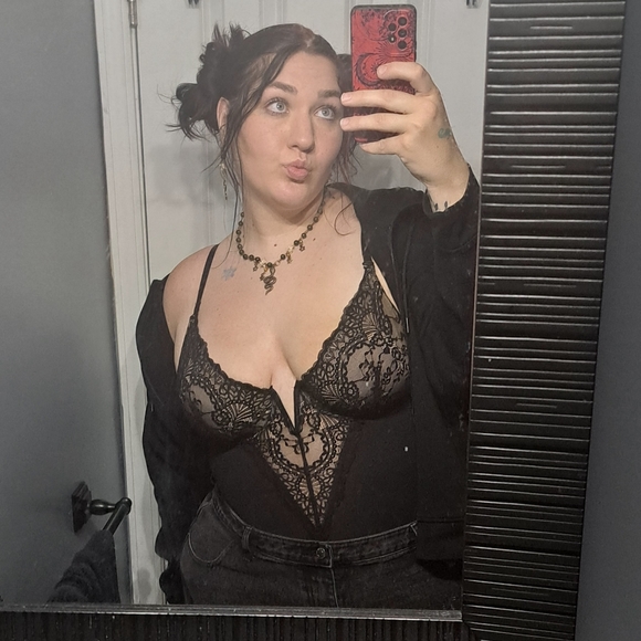 fluffy_flamingo